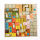 Lacerta Patchwork - 250407 - zdjęcie 2